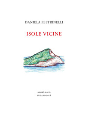 Isole Vicine