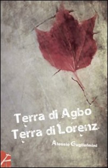 Terra Di Agbo Terra Di Lorenz