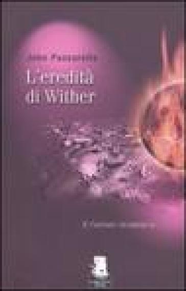 L'eredità Di Wither-image
