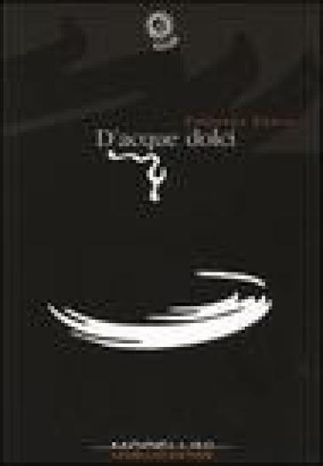 D'acque dolci