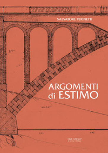 Argomenti Di Estimo
