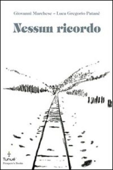Nessun ricordo