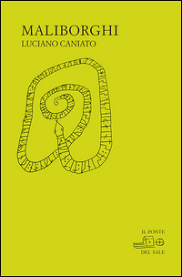Maliborghi