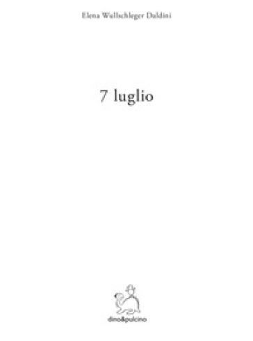 7 luglio
