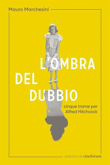 L'ombra del dubbio