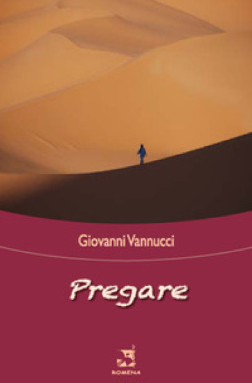 Pregare