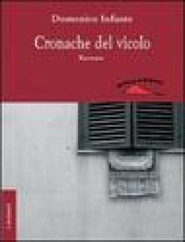 Cronache Del Vicolo