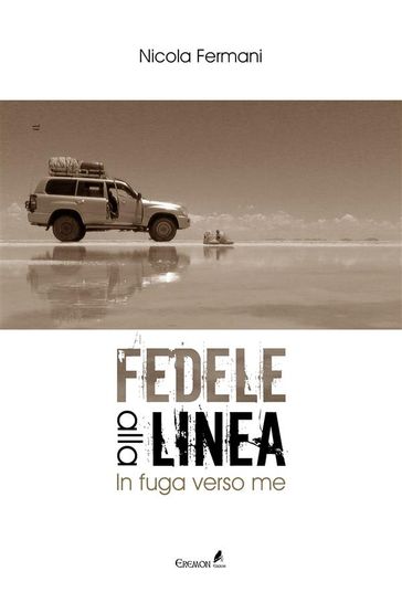 Fedele alla Linea