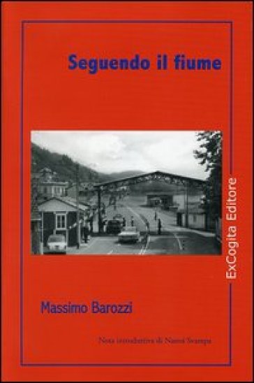 Seguendo Il Fiume