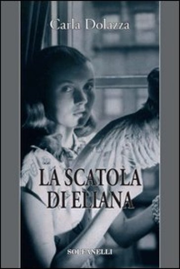 La Scatola Di Eliana