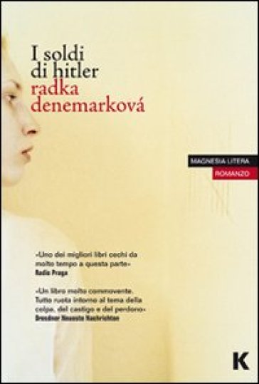 I soldi di Hitler