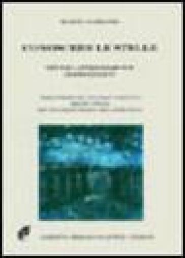 Conoscere Le Stelle. Studio Astronomico E Astrologia