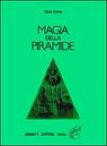 Magia della piramide
