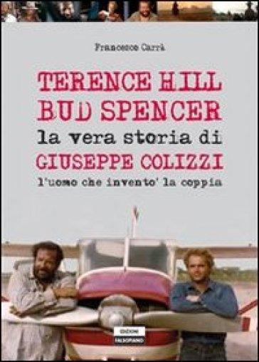 Daniele Luchetti racconta il suo cinema