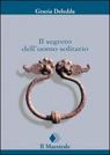 Il segreto dell'uomo solitario