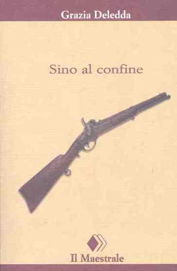 Sino Al Confine