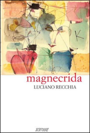Magnecrida