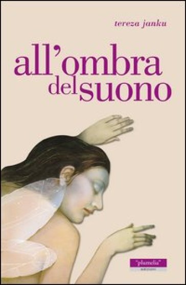 All'ombra Del Suono