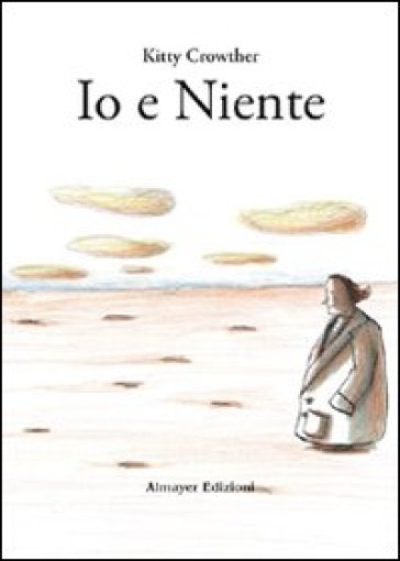 Io E Niente