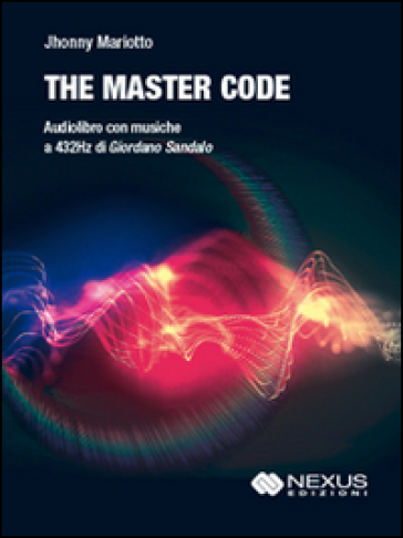 The master code