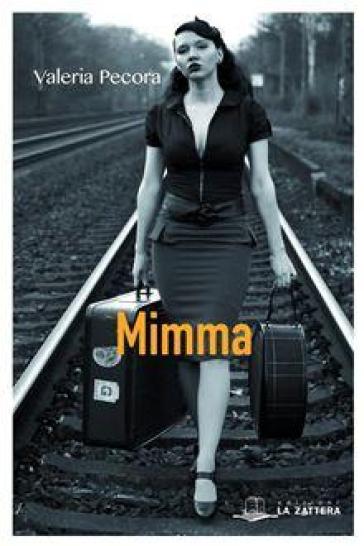 Mimma