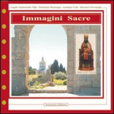 Immagini Sacre