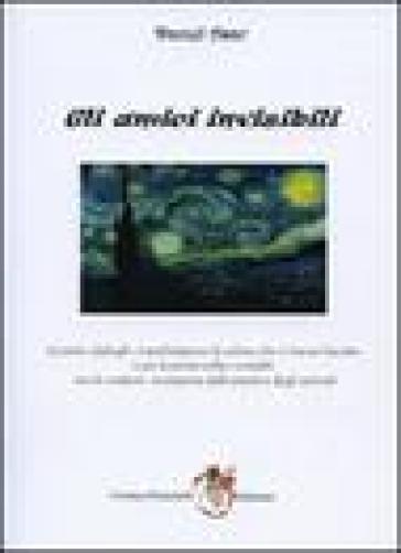 Gli Amici Invisibili