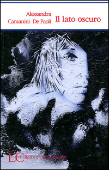 Il Lato Oscuro
