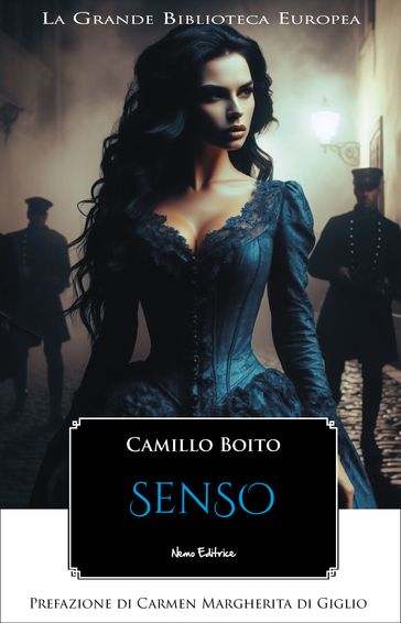 Senso