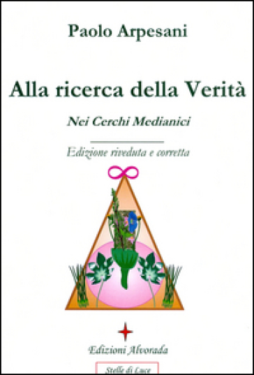 Alla ricerca della verità nei cerchi medianici