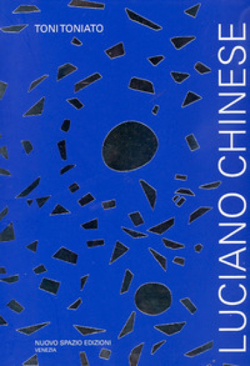 Luciano Chinese