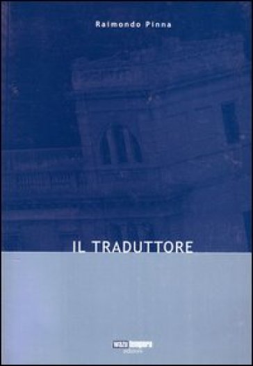 Il traduttore