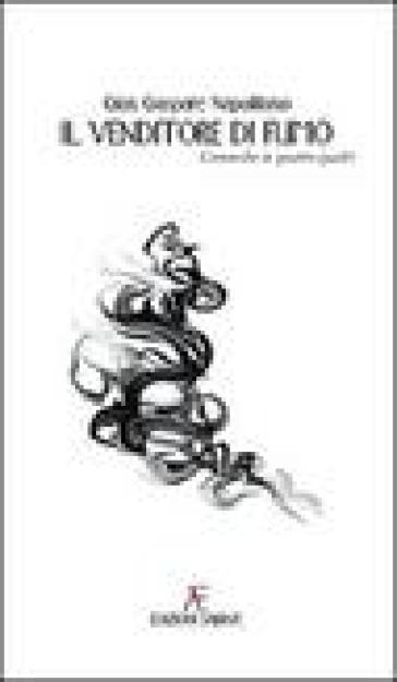 Il Venditore Di Fumo