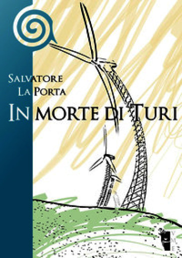 In morte di Turi