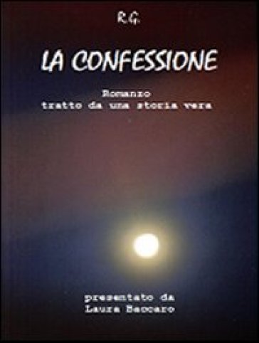 La Confessione