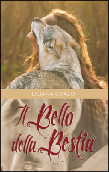 Il bello della bestia