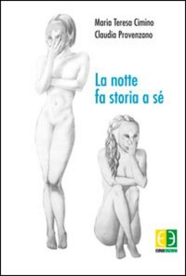La Notte Fa Storia A Sé