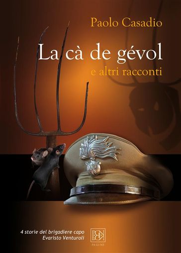 La Cà de gévol e altri racconti