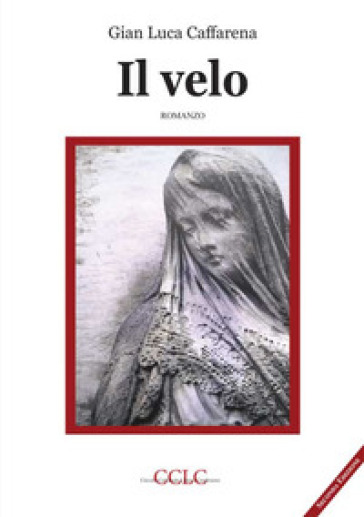 Il Velo