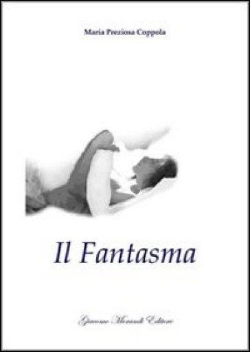 Il Fantasma