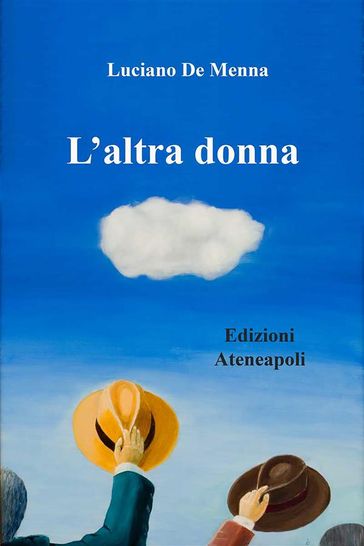 L'altra donna