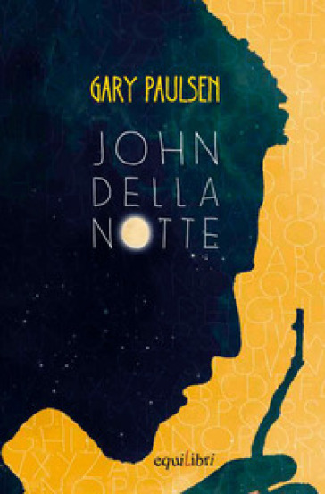 John della Notte-0