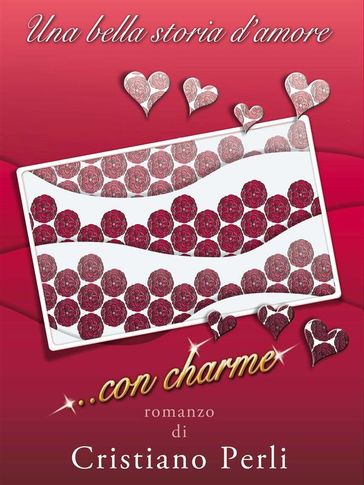 Una bella storia d'amore