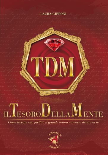 IL TESORO DELLA MENTE