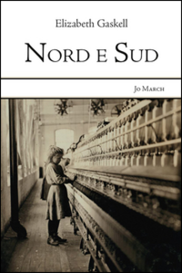 Nord e Sud