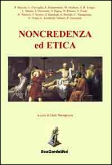 Noncredenza E Etica