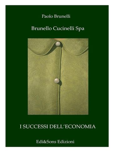 Brunello Cucinelli Spa