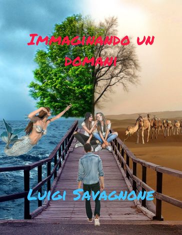 Immaginando un Domani