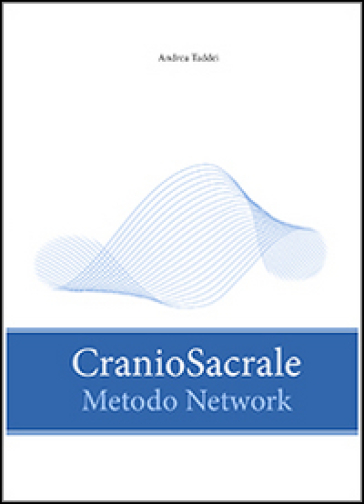 Craniosacrale Metodo Network