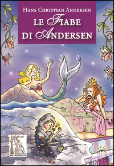Le fiabe di Andersen